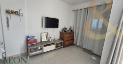Listing Studio | Biggest Layout | Notice Served