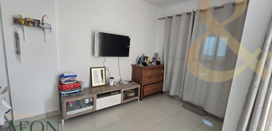 Listing Studio | Biggest Layout | Notice Served