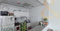 Listing Studio | Biggest Layout | Notice Served