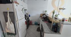 Listing Studio | Biggest Layout | Notice Served
