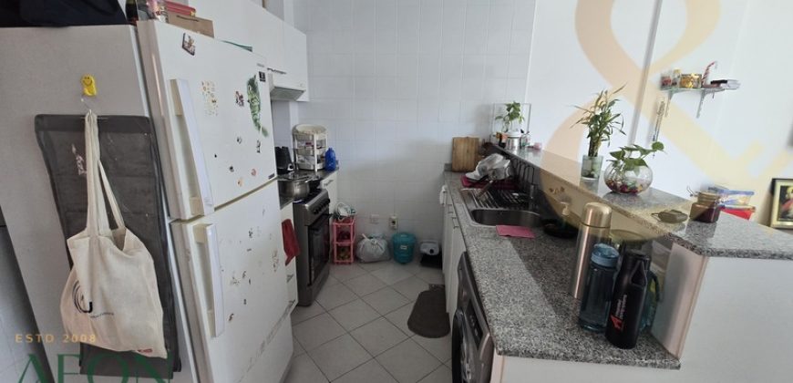Listing Studio | Biggest Layout | Notice Served