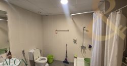 Listing Studio | Biggest Layout | Notice Served