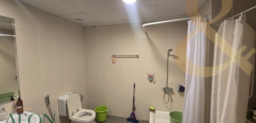 Listing Studio | Biggest Layout | Notice Served
