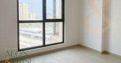 Bright and Stylish 1BR | Prime Location | Jadeel 1