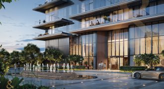 Creekside Comfort | 2BR Apt with Serene Views