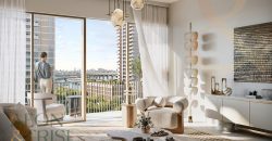 Waterfront Living | Great ROI | Prime Location