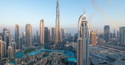 Waterfront Living | Great ROI | Prime Location