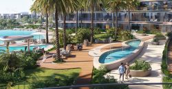 Secure Investment | Premium Living | Great ROI