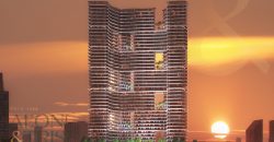 Secure Investment | Premium Living | Great ROI