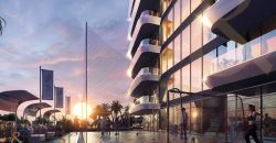 Secure Investment | Premium Living | Great ROI