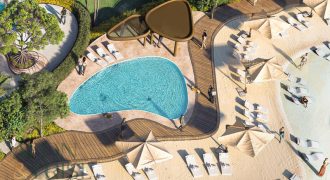 Secure Investment | Premium Living | Great ROI