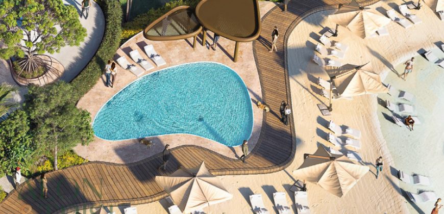 Secure Investment | Premium Living | Great ROI