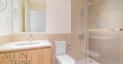 Vacant Unit | Ready to Move-in | Mid Floor
