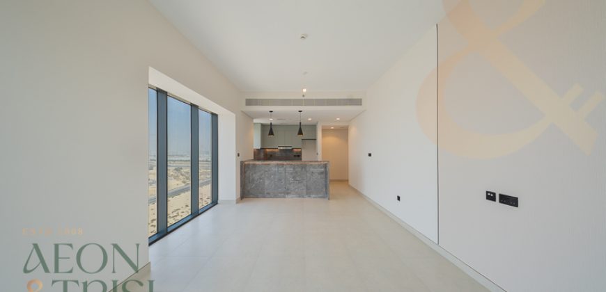 Exclusive 2BR for Rent in Golf Gate Damac Hills
