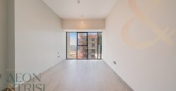 Exclusive 2BR for Rent in Golf Gate Damac Hills