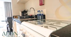 Fully Furnished | Move-In Ready | High Floor Fully Furnished | Move-In Ready | High Floor