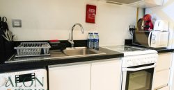 Fully Furnished | Move-In Ready | High Floor Fully Furnished | Move-In Ready | High Floor