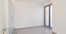 Single Row | 4BR+Maid | Fully Furnished | Spacious