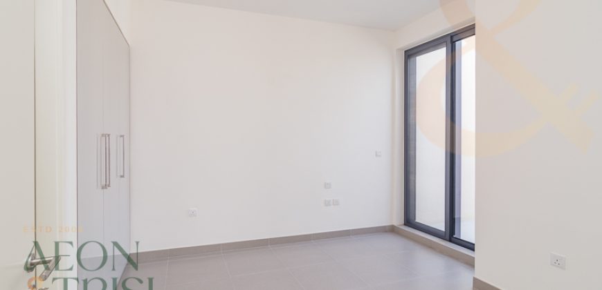 Single Row | 4BR+Maid | Fully Furnished | Spacious