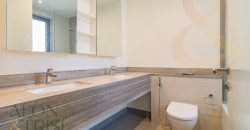 Single Row | 4BR+Maid | Fully Furnished | Spacious