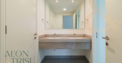 Single Row | 4BR+Maid | Fully Furnished | Spacious