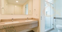 Single Row | 4BR+Maid | Fully Furnished | Spacious