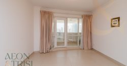 Rare Unit | Largest Layout | Near Metro | Bright