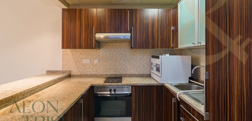 Rare Unit | Largest Layout | Near Metro | Bright