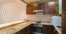 Rare Unit | Largest Layout | Near Metro | Bright