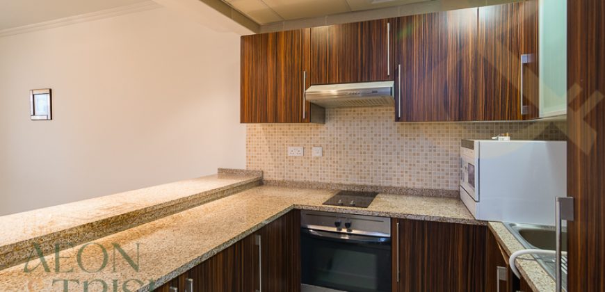 Rare Unit | Largest Layout | Near Metro | Bright