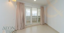 Rare Unit | Largest Layout | Near Metro | Bright