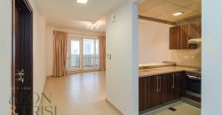 Rare Unit | Largest Layout | Near Metro | Bright