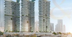 ELEVATED LIVING | LUXURIOUS | ULTIMATE INVESTMENT