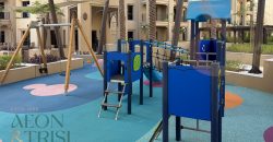 Brand New｜Spacious｜Bright | Cheapest Unit