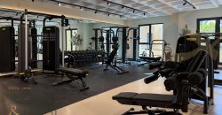 Brand New｜Spacious｜Bright | Cheapest Unit