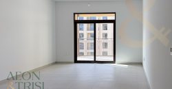 Brand New｜Spacious｜Bright | Cheapest Unit