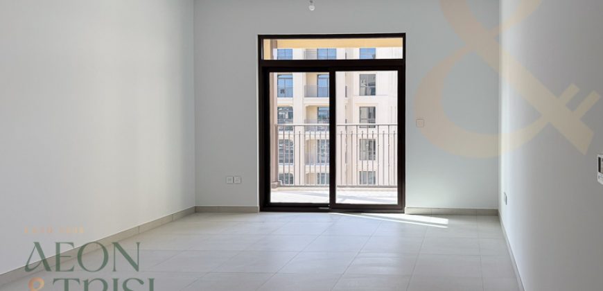 Brand New｜Spacious｜Bright | Cheapest Unit