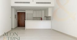 Brand New｜Spacious｜Bright | Cheapest Unit