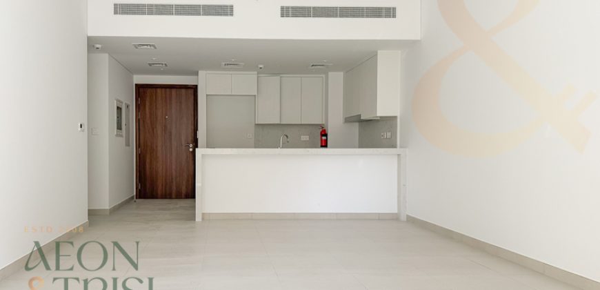 Brand New｜Spacious｜Bright | Cheapest Unit