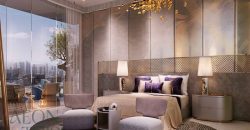 Waterfront Living | Elegant Interior | Iconic Waterfront Living | Elegant Interior | Iconic