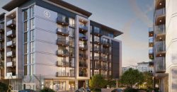 2BR+Maid in Ellington’s Finest Belgravia Gardens