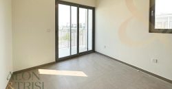 FOR RENT | Modern  3 – Bedroom Townhouse at Elan