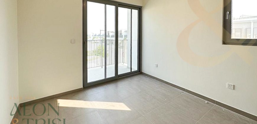 FOR RENT | Modern  3 – Bedroom Townhouse at Elan