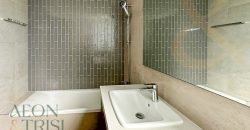 FOR RENT | Modern  3 – Bedroom Townhouse at Elan