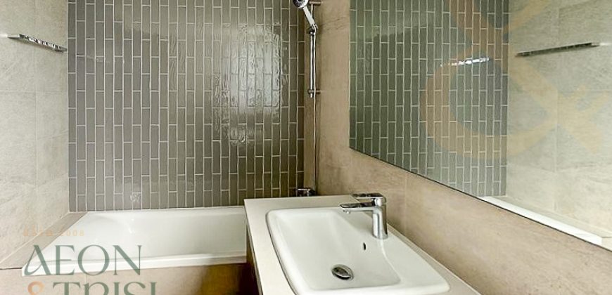 FOR RENT | Modern  3 – Bedroom Townhouse at Elan