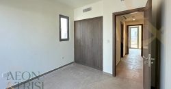 FOR RENT | Modern  3 – Bedroom Townhouse at Elan