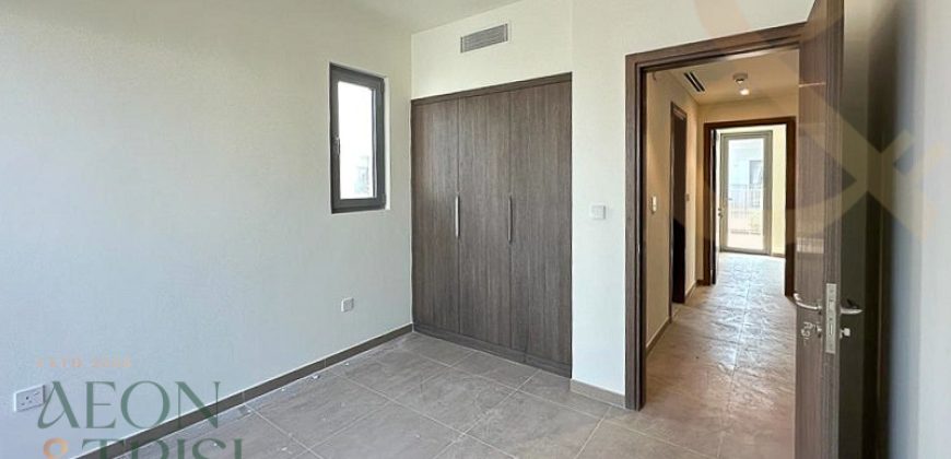 FOR RENT | Modern  3 – Bedroom Townhouse at Elan