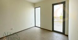 FOR RENT | Modern  3 – Bedroom Townhouse at Elan