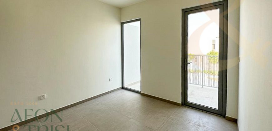 FOR RENT | Modern  3 – Bedroom Townhouse at Elan