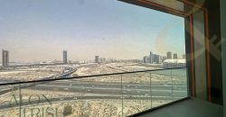 Fully Furnished 1 bedroom | Vacant Apartment